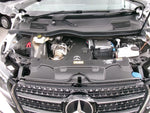 MERCEDES BENZ V class