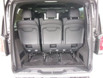 MERCEDES BENZ V class