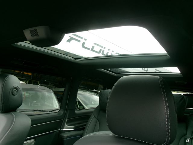 MERCEDES BENZ V class