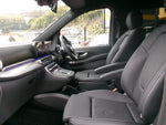 MERCEDES BENZ V class
