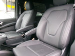 MERCEDES BENZ V class