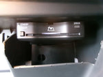 MERCEDES BENZ V class