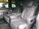 MERCEDES BENZ V class