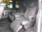 MERCEDES BENZ V class