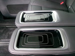 MERCEDES BENZ V class