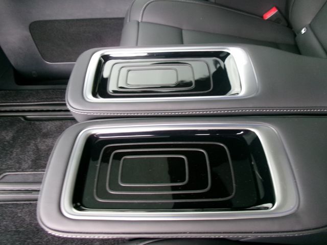 MERCEDES BENZ V class