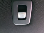MERCEDES BENZ V class