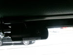 MERCEDES BENZ V class