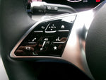 MERCEDES BENZ V class