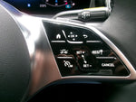 MERCEDES BENZ V class