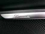 MERCEDES BENZ V class