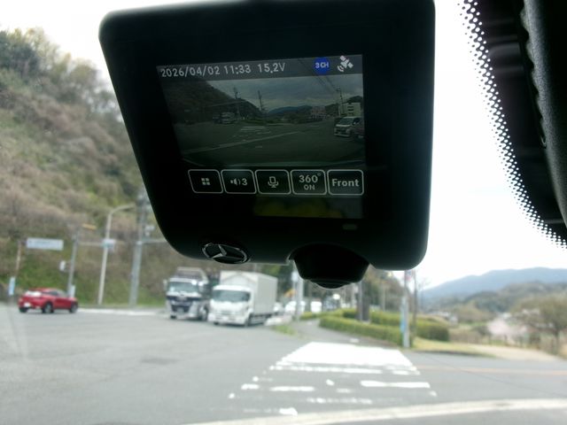 MERCEDES BENZ V class
