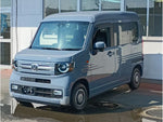 N-VAN+STYLE