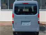 N-VAN+STYLE