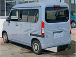N-VAN+STYLE