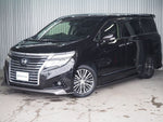 ELGRAND
