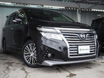 ELGRAND