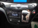 ELGRAND