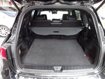 MERCEDES BENZ EQB