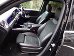 MERCEDES BENZ EQB