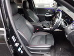 MERCEDES BENZ EQB