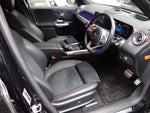 MERCEDES BENZ EQB