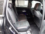 MERCEDES BENZ EQB