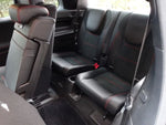 MERCEDES BENZ EQB