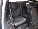 MERCEDES BENZ EQB