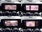 MERCEDES BENZ EQB