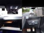 MERCEDES BENZ EQB