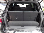 MERCEDES BENZ EQB