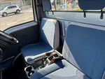 SAMBAR truck 4WD