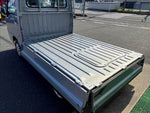 SAMBAR truck 4WD