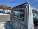SAMBAR truck 4WD