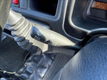 SAMBAR truck 4WD