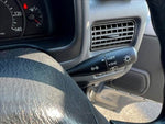 SAMBAR truck 4WD