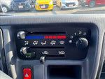 SAMBAR truck 4WD