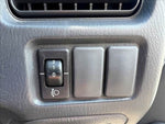 SAMBAR truck 4WD
