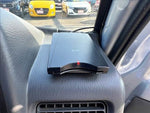 SAMBAR truck 4WD