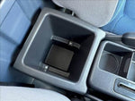 SAMBAR truck 4WD