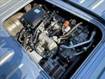 SAMBAR truck 4WD