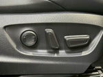 COROLLA CROSS HYBRID