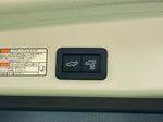 COROLLA CROSS HYBRID