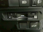 COROLLA CROSS HYBRID
