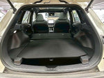 COROLLA CROSS HYBRID