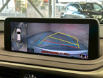 LEXUS RX450h 2WD