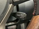 LEXUS RX450h 2WD
