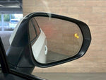 LEXUS RX450h 2WD