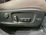 LEXUS RX450h 2WD